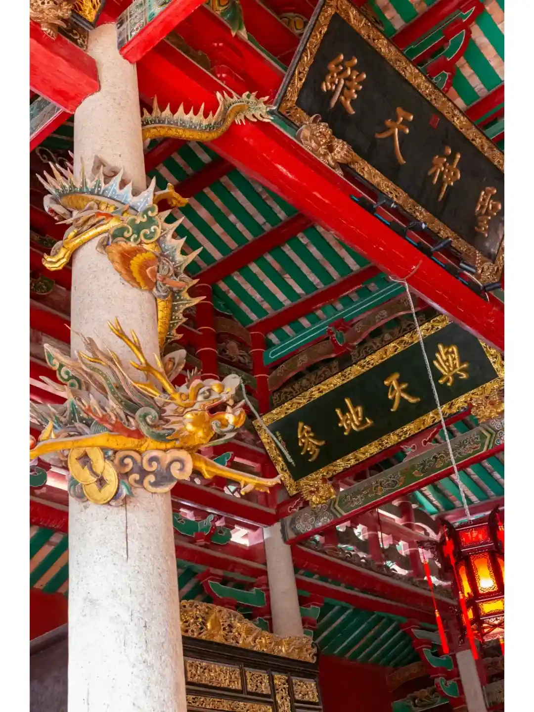 25f0853169d78081e7e4225e169b64d8