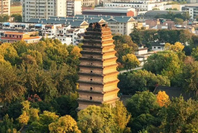 25f93f24588d6ede425bac4e9ceab4b2-sz_74589-1 25f93f24588d6ede425bac4e9ceab4b2-sz_74589-1