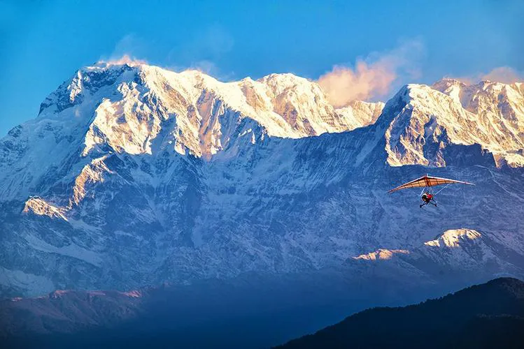 2604ce8c46bbcd840a5a24054600a334-sz_536728