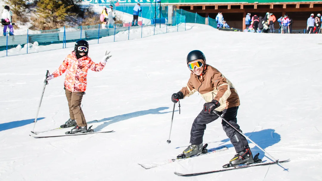 260bb62e91bf418b79d785ae0b947b38-sz_6232409 260bb62e91bf418b79d785ae0b947b38-sz_6232409