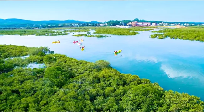 260e4591390d4b9a455075fe854f771a-sz_476934 260e4591390d4b9a455075fe854f771a-sz_476934