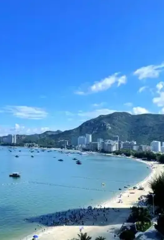 261540bca3d0721cdb8cf3872ce54e31-sz_327086-2 261540bca3d0721cdb8cf3872ce54e31-sz_327086-2