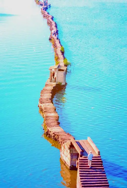 2615e05d719c3652e1f2e5ee1a6307cf-sz_59889