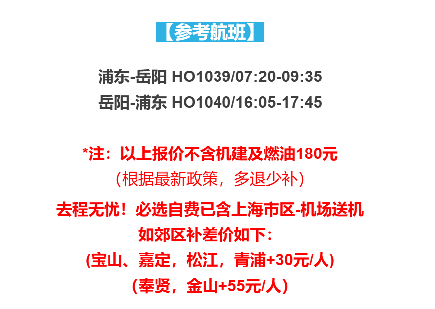 261dd740c12ee746acffda6f0d8255a8