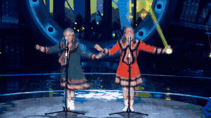 2620827898d8634629aced8e4904ad18-sz_414472 2620827898d8634629aced8e4904ad18-sz_414472