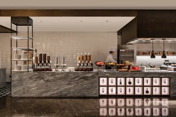 26228cf38122a012634e7f02aae8a3ea-sz_287756 26228cf38122a012634e7f02aae8a3ea-sz_287756