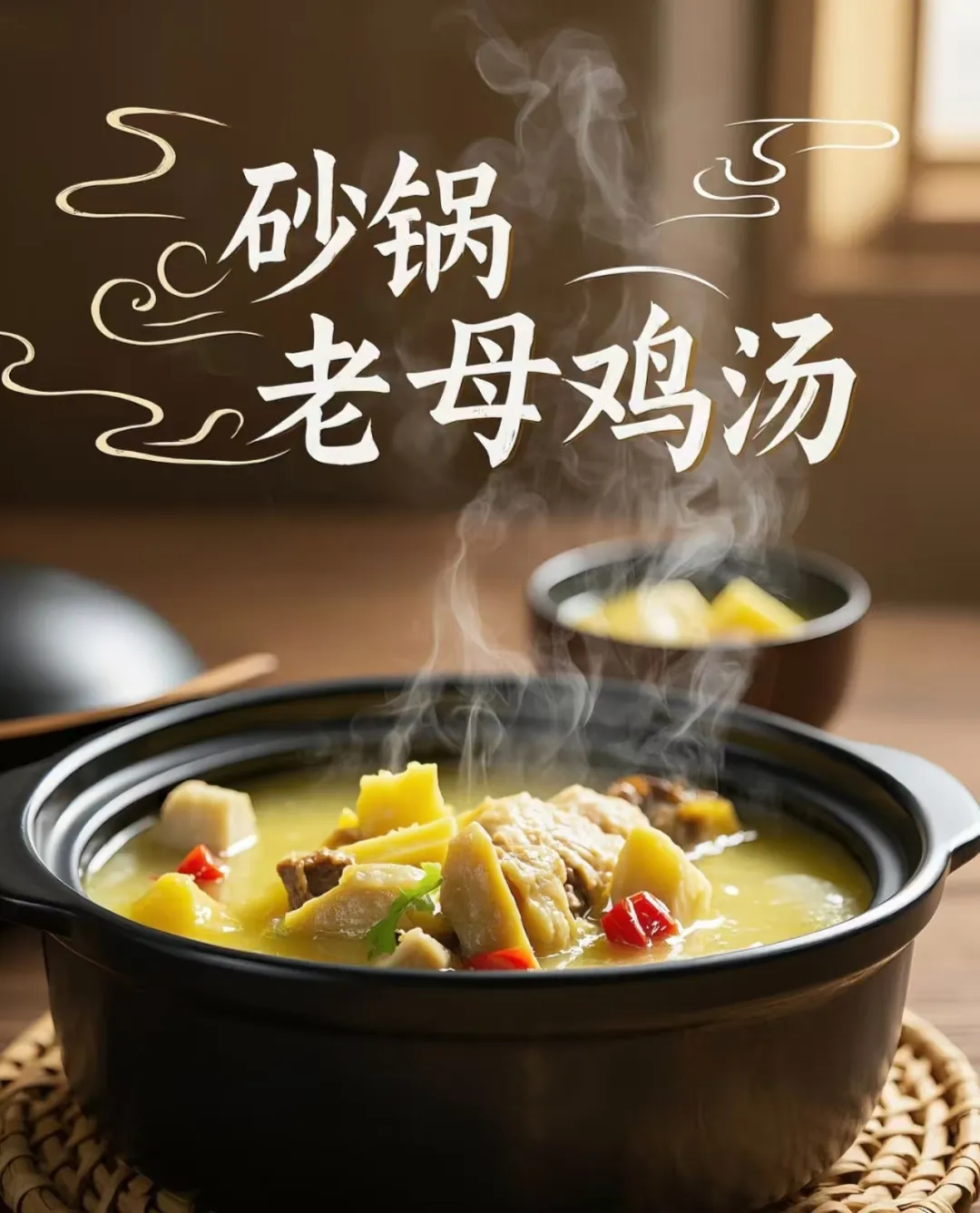 26237be4b900f28e64f4cc08d5f9a890-sz_740104