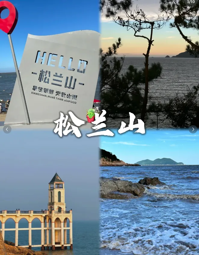 26295c8e18bece159f3ed214c0e63054-sz_802078