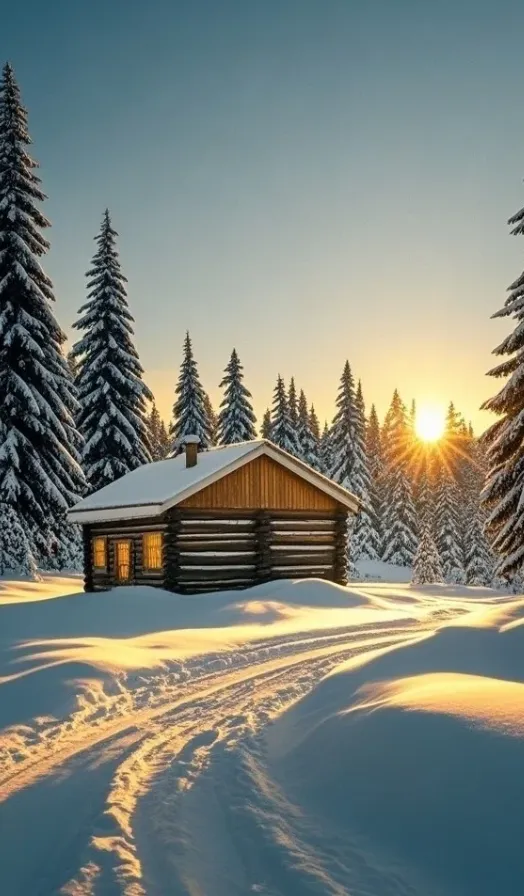 26303feb4f46930d38c745d228859aa6-sz_696284 26303feb4f46930d38c745d228859aa6-sz_696284