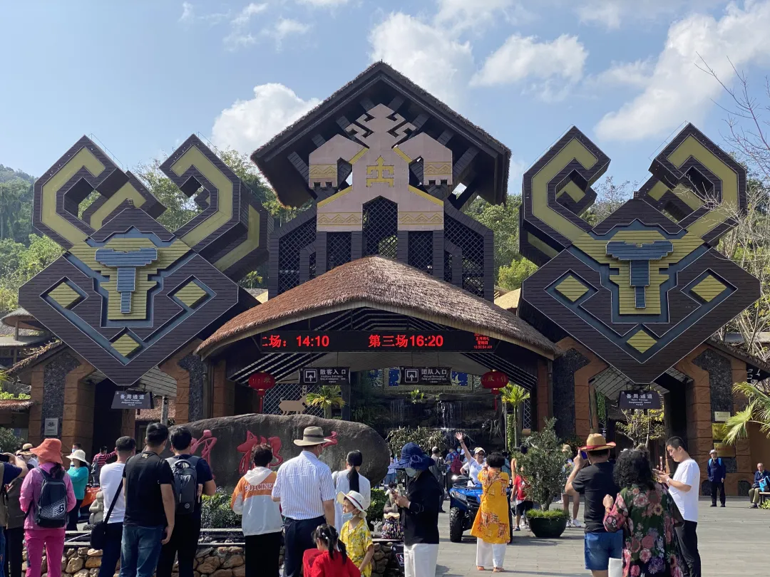 26347cae881eb06ac357c58054f8e7b2-sz_7570307 26347cae881eb06ac357c58054f8e7b2-sz_7570307