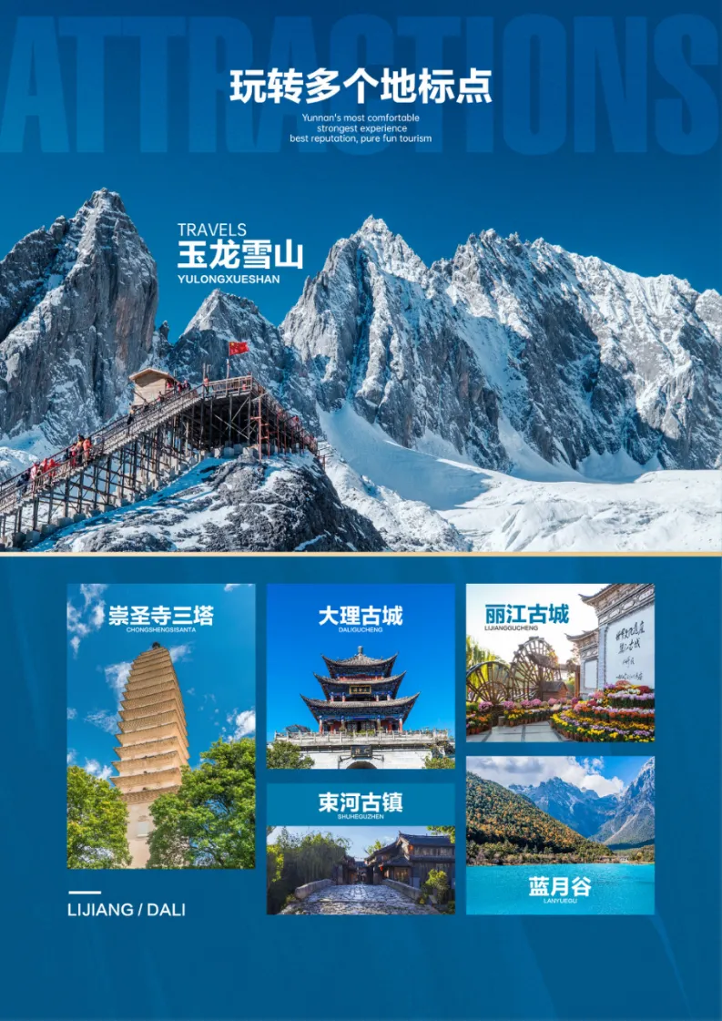 263712a041bdaec3179af9505587be18-sz_1339237