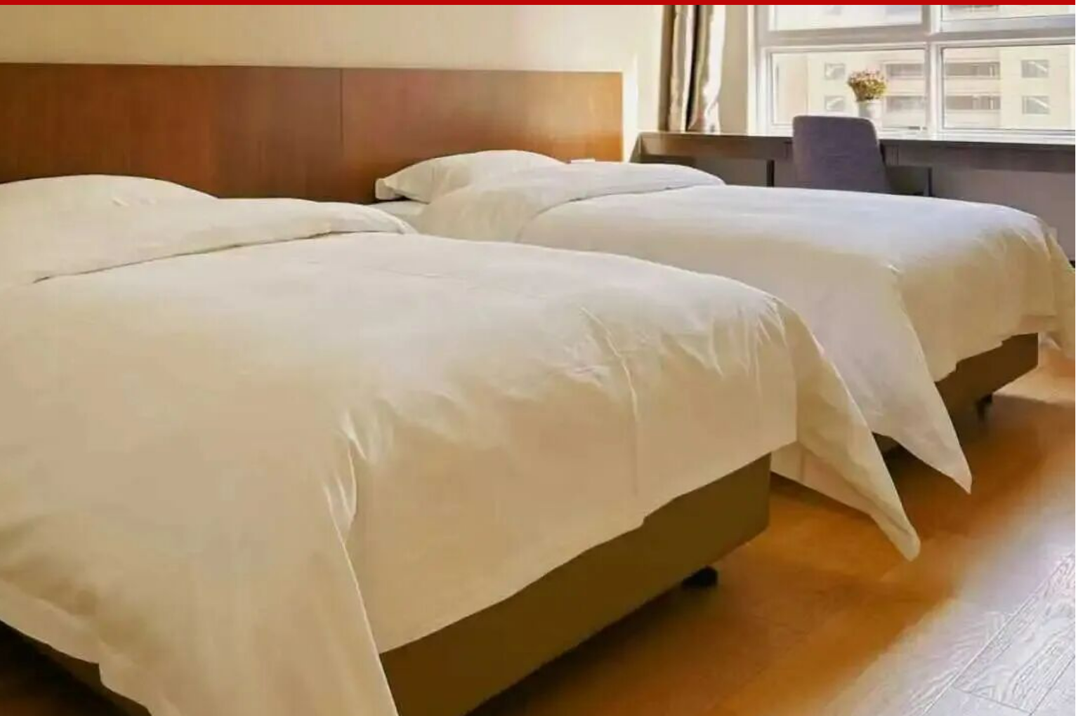 263d76244dbc060db3d11020b5bd5b90