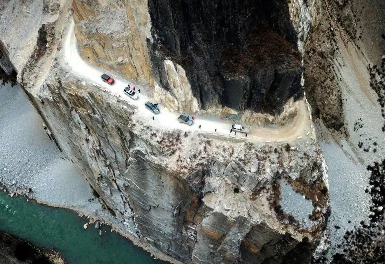 263d8c0abb81acac81f1da69c0d114e4-sz_231949 263d8c0abb81acac81f1da69c0d114e4-sz_231949