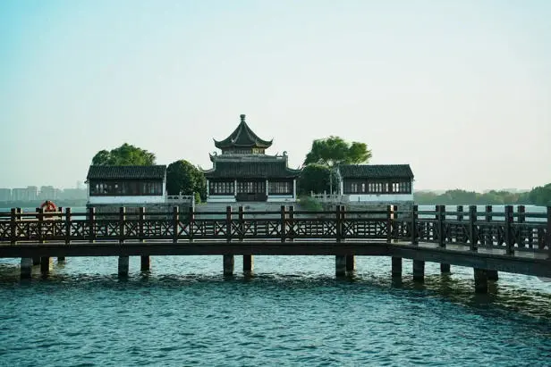 26420c1db52960ffc4fab969115154c0-sz_48731