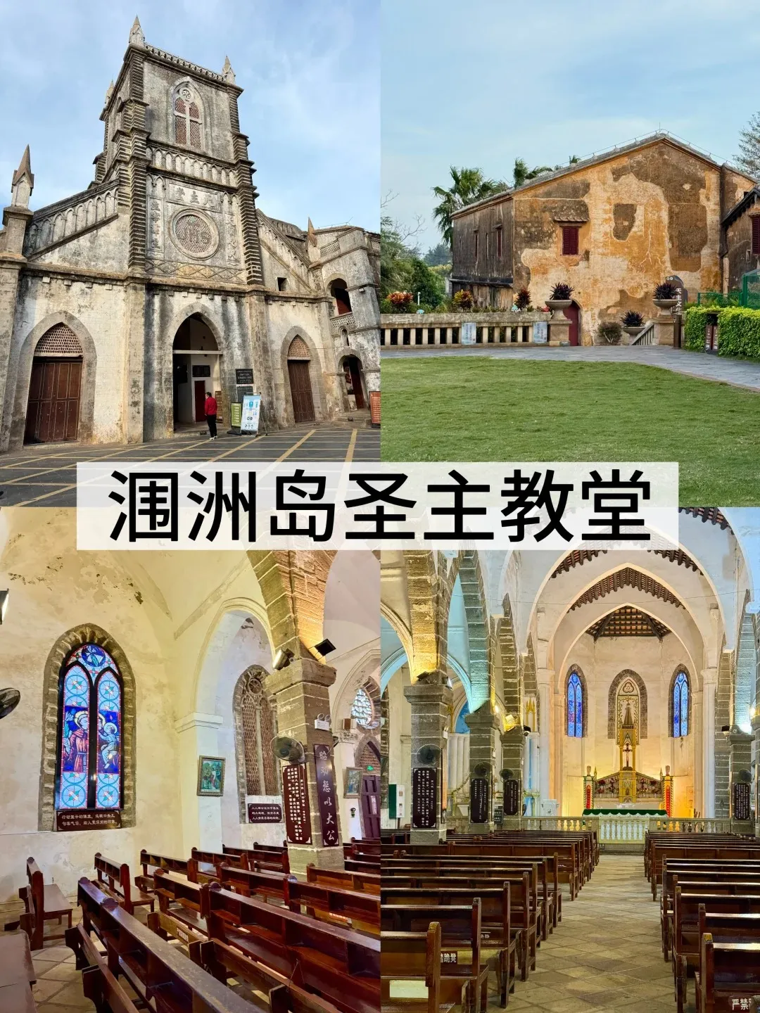 2643cdb00f26758bbb5e1a5b1df33db4-sz_541264