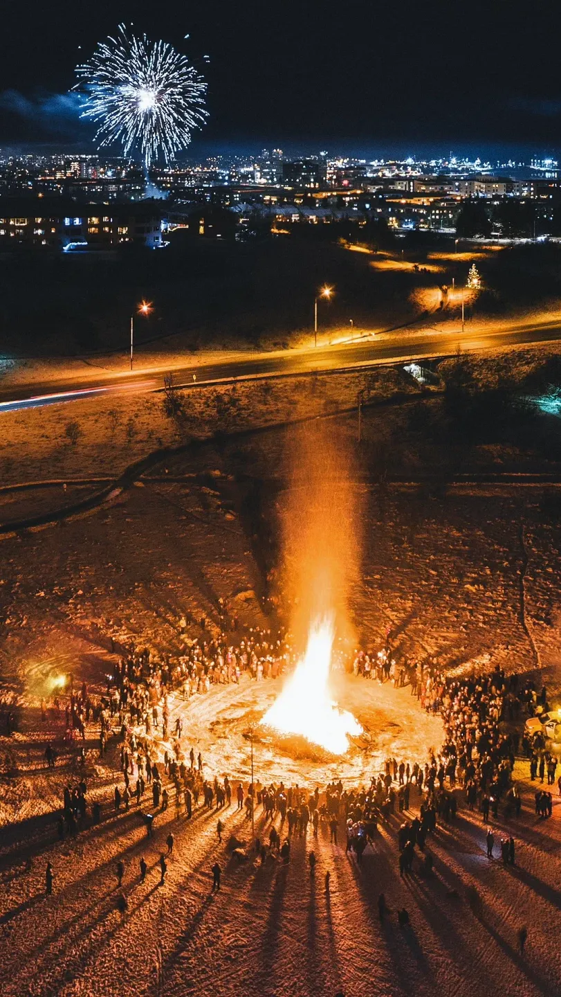 2655ca772a50bfafbc23b966e8073003-sz_2730469