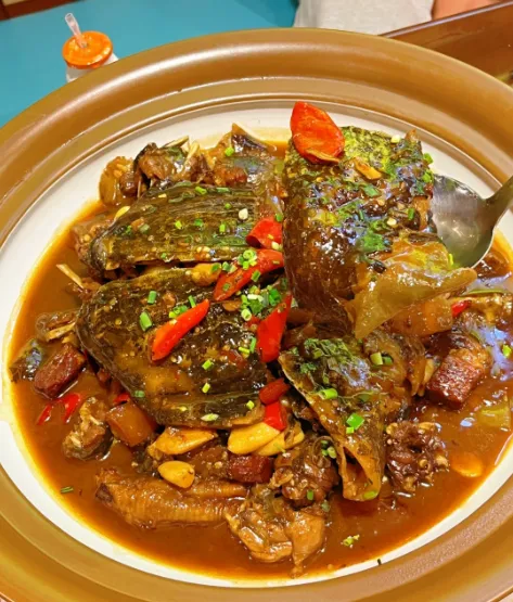 26594793b81520afd769174f92c97281-sz_588924