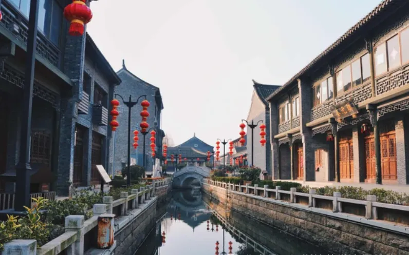 26616afc522896fb283597f8cfc69176-sz_640030