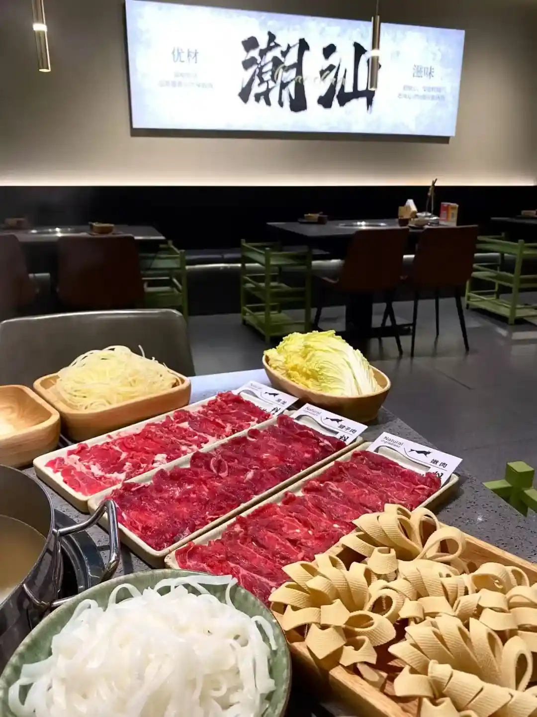 26656540cbbe75b0de24b143060b8848-1