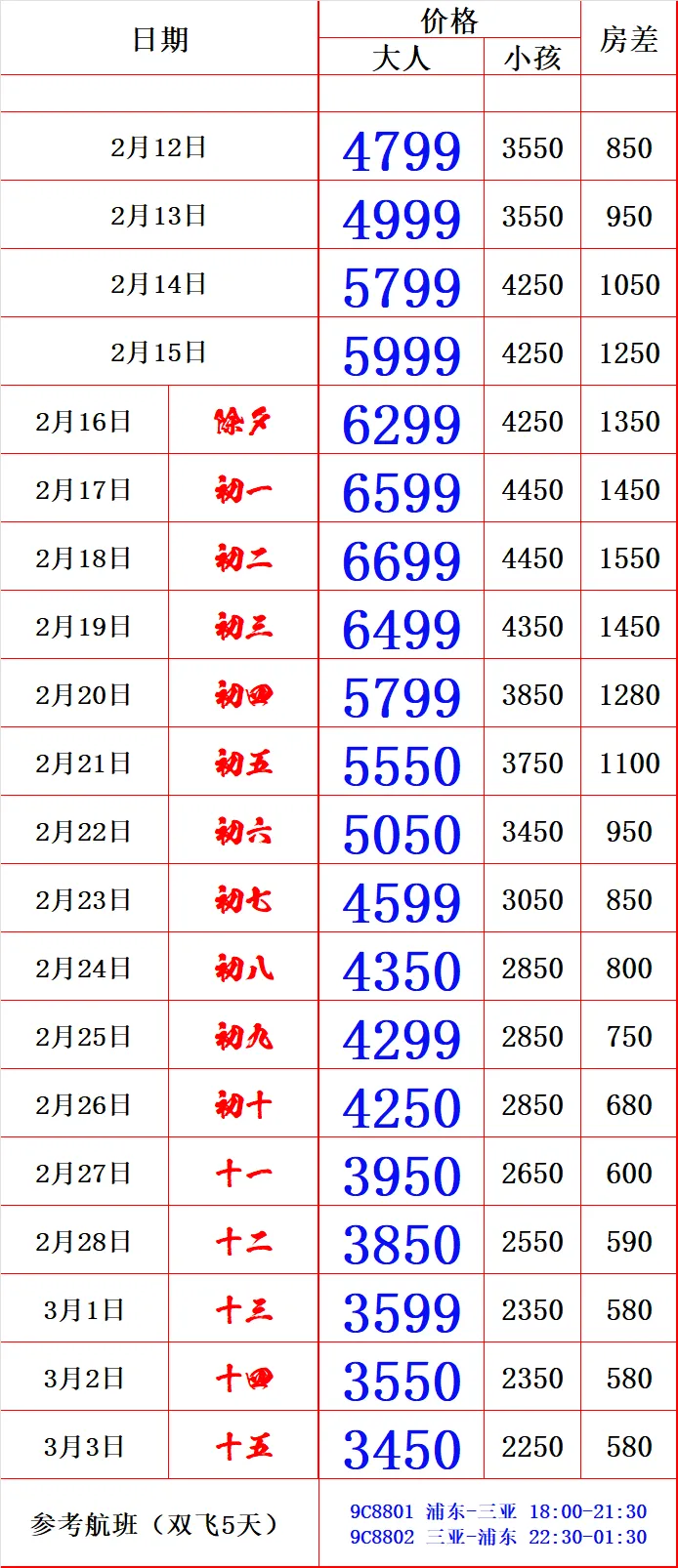 2668c9896f7610464f6f9e79be64a4c6-sz_116335