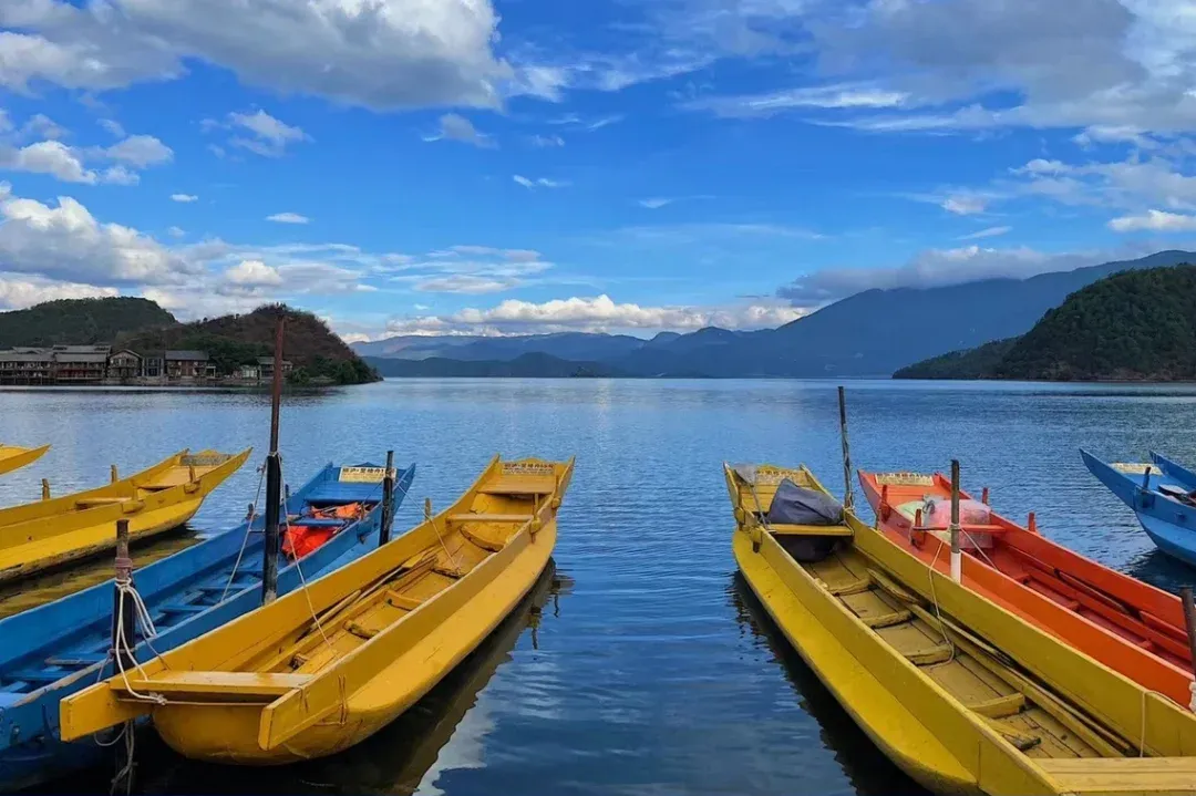 266b6becea45d15c1a8a1cd7e091f2f8-sz_2675854 266b6becea45d15c1a8a1cd7e091f2f8-sz_2675854