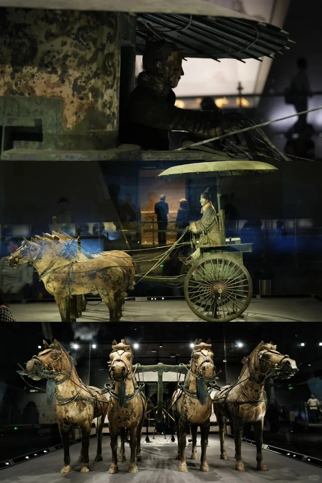 26796d018930f53fba1022c63e781351-sz_2125932 26796d018930f53fba1022c63e781351-sz_2125932