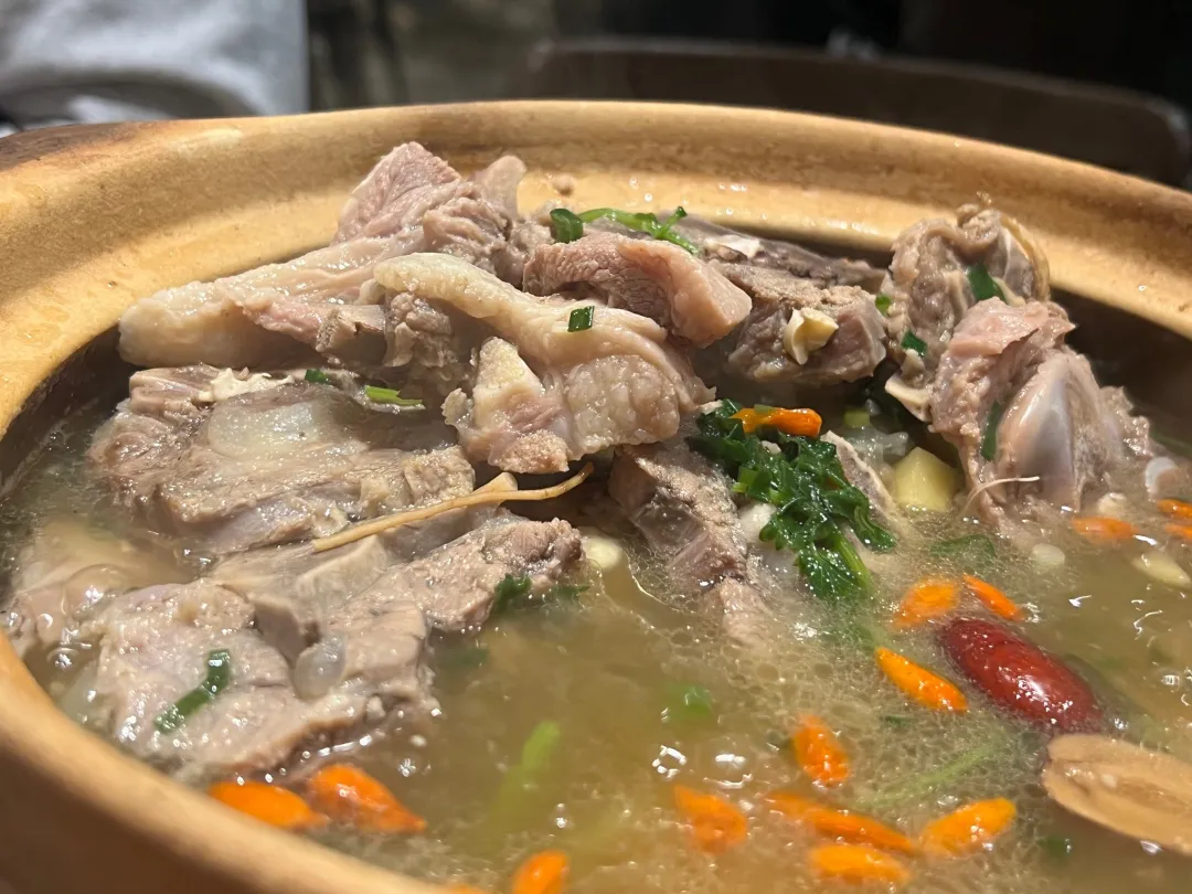 2679c7a4710d04d1cb8586c474ab5b50-sz_5869919