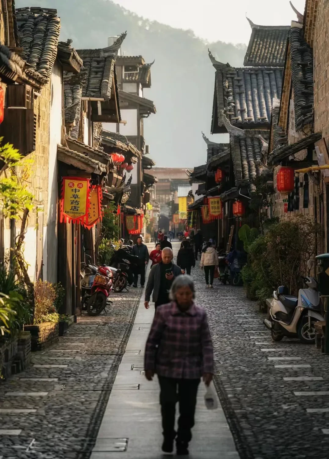 267e571e885a4fabf85ac3c140679204-sz_1493452