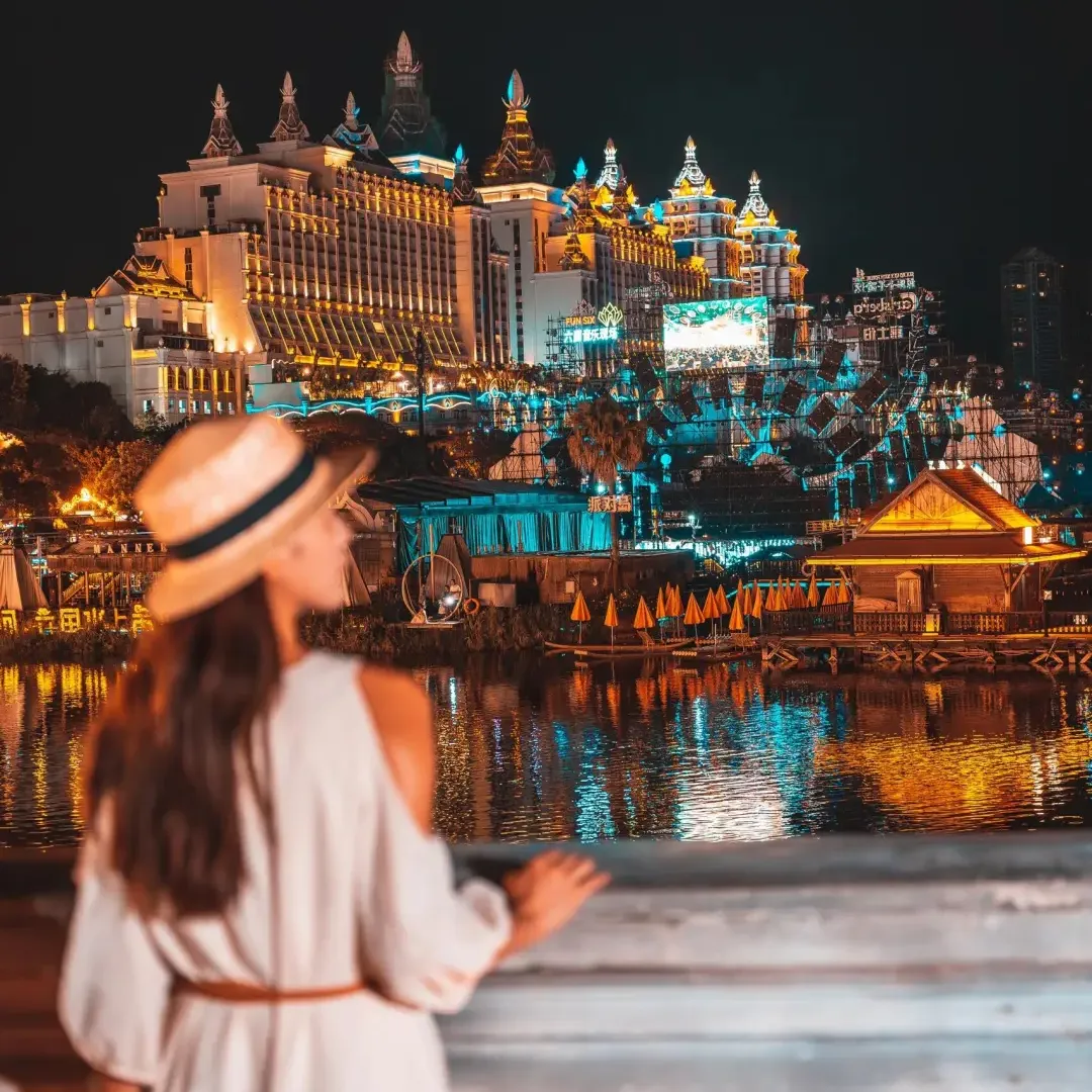 268e814ed403506194922c8043ec244d-sz_2634750