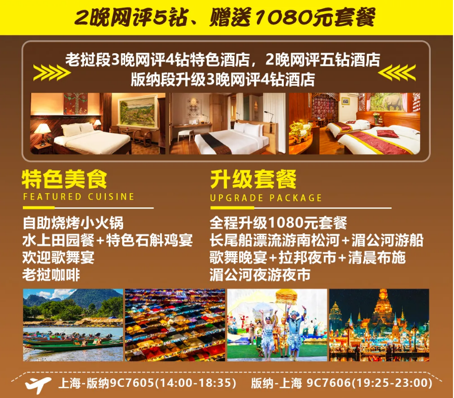 26908da7284811cf6d2df2567a61d91f 26908da7284811cf6d2df2567a61d91f