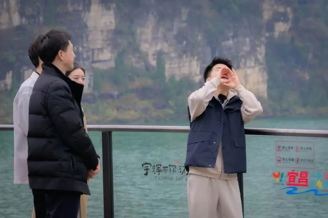 26910aee83c91a4fdc2ed25d8e72e15d-sz_90279 26910aee83c91a4fdc2ed25d8e72e15d-sz_90279