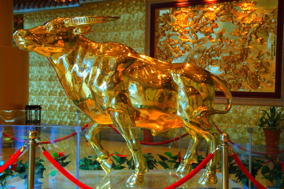 269217bf844a949f9316b1d5d87de37d-sz_4431896