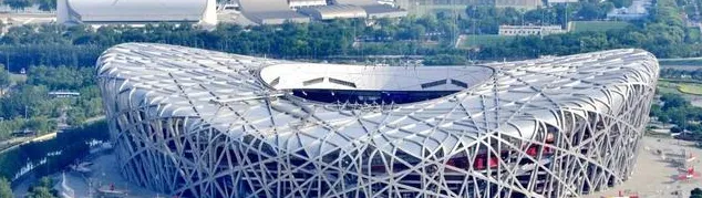 2692e1ac2f65ee9baceb1f5cf91b3dc9-sz_300557-1