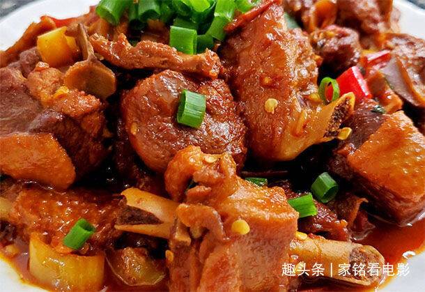 2693569635c1e86bad943027184079f9-sz_94146 2693569635c1e86bad943027184079f9-sz_94146