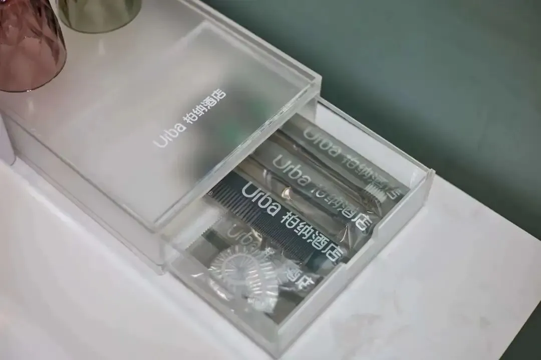 2696ea70db931509671d8452615499bd-sz_52278