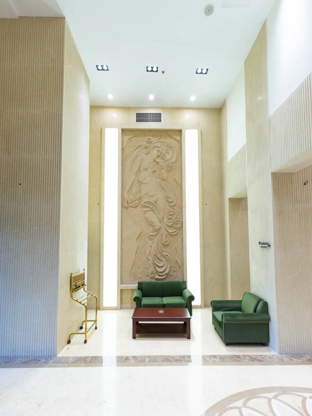 2698d94008dd0259c7164e1d26e85ab1-sz_1611575-3