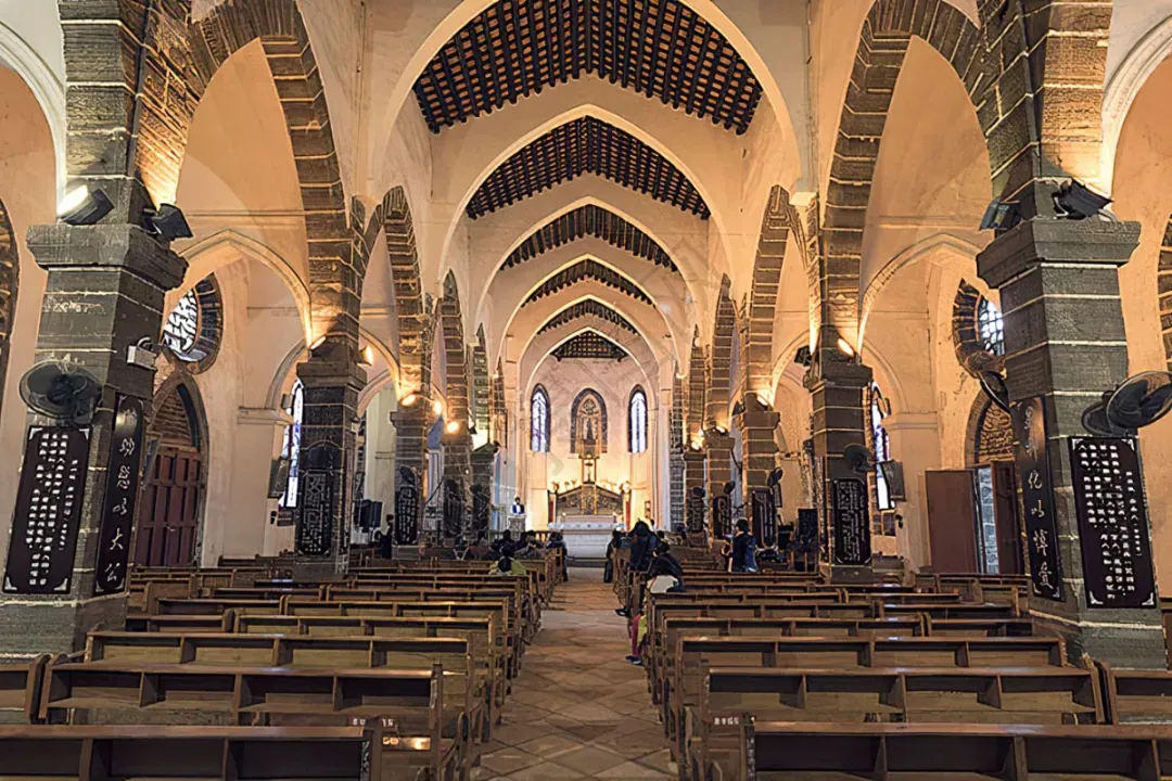 269d5d7dfd078a4b75bfcb8cd12f77fe-sz_1825775-1