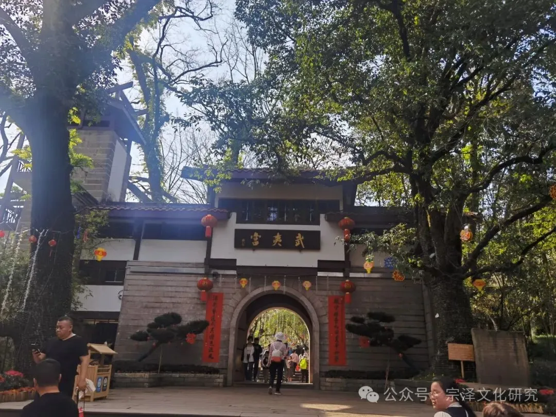 26abc5ccb749bd64e030bd1c53f93840-sz_208519 26abc5ccb749bd64e030bd1c53f93840-sz_208519