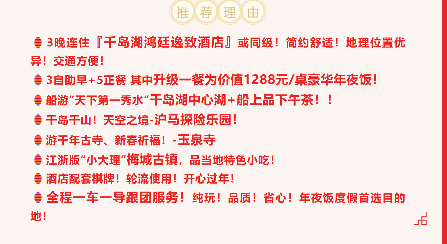 26b3d2be54796cc007c9fc4c1c2bee66