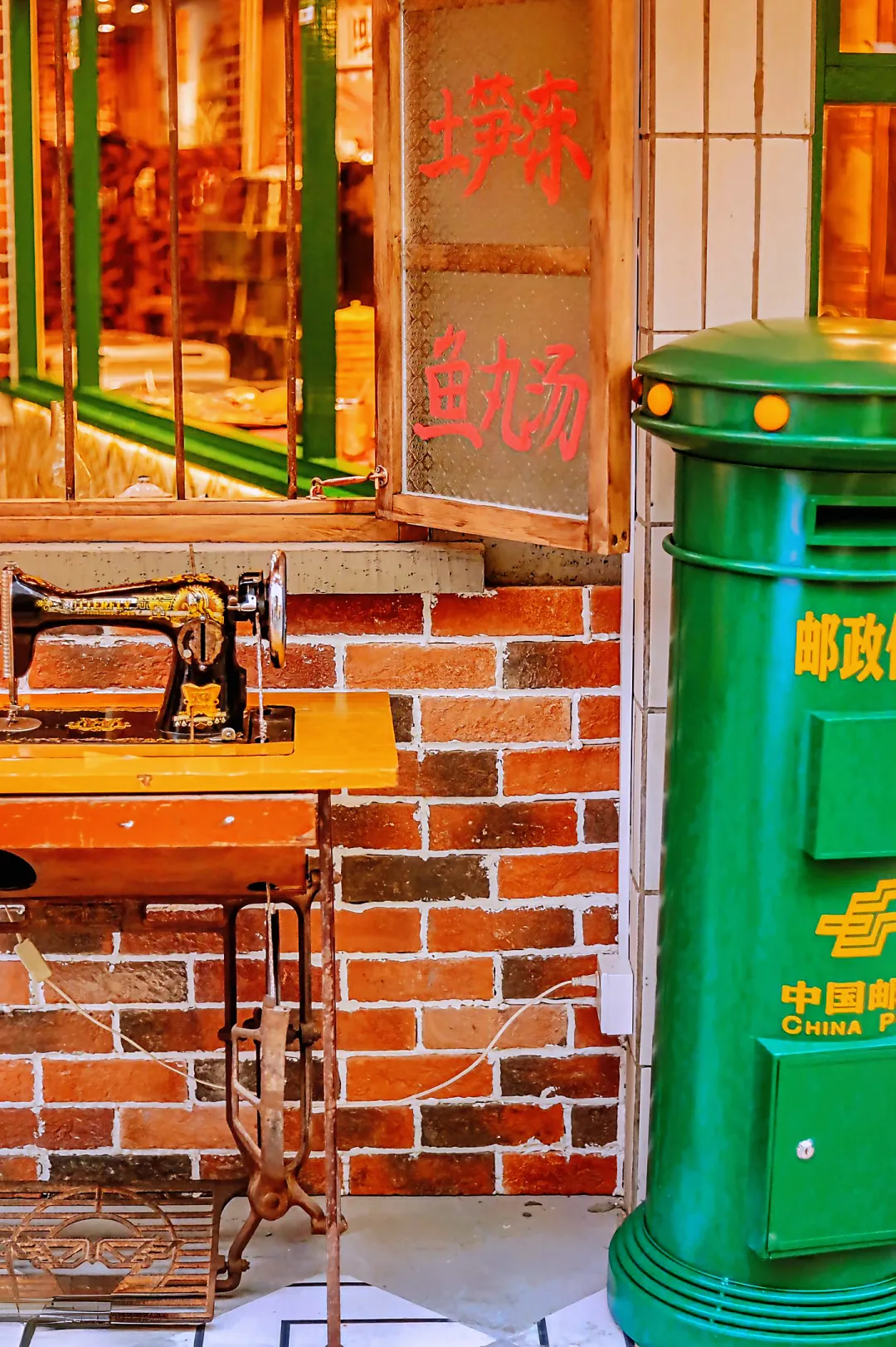 26b48bbaa751d8ef9edb33414131c2c6-sz_3861716 26b48bbaa751d8ef9edb33414131c2c6-sz_3861716