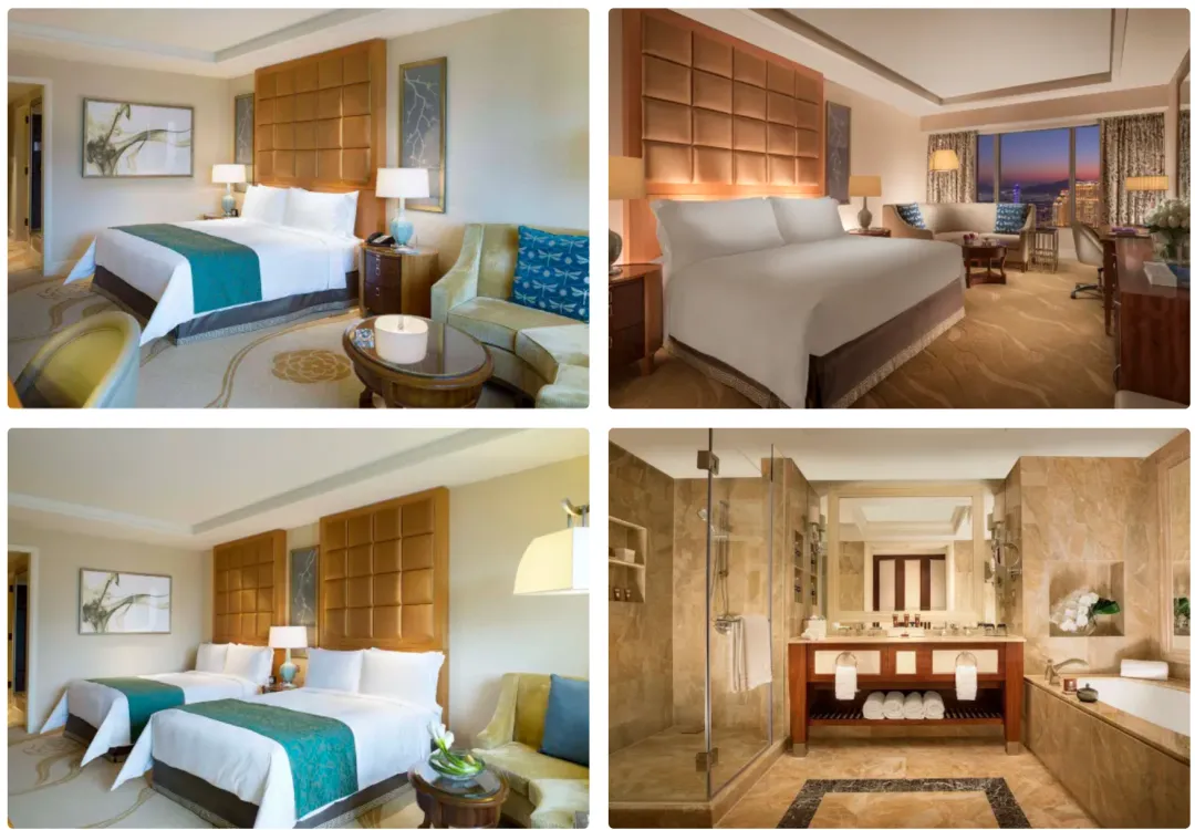 26b655aa91b30dac2841f6c3b71e3776-sz_4092879-1