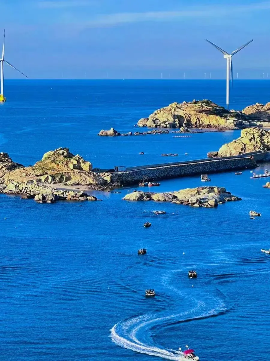 26bf4bce2b764e76085d6c210754bff1-sz_183917