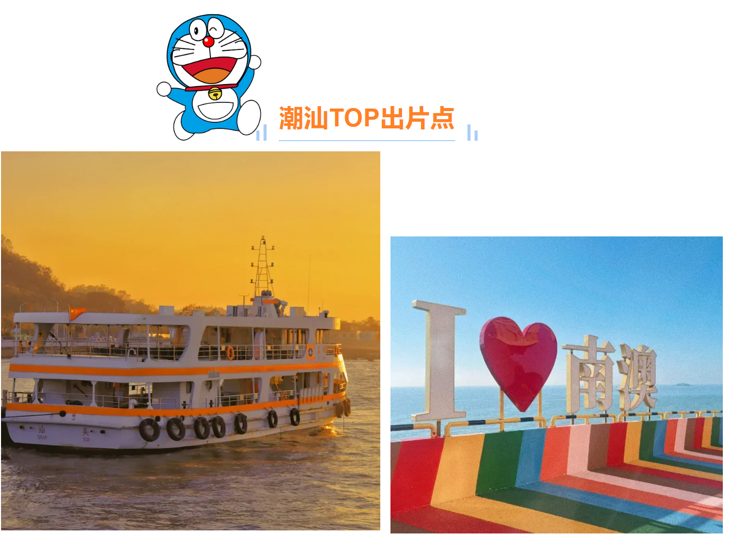 26c3c92095d265cb7aaf5773c15e392a