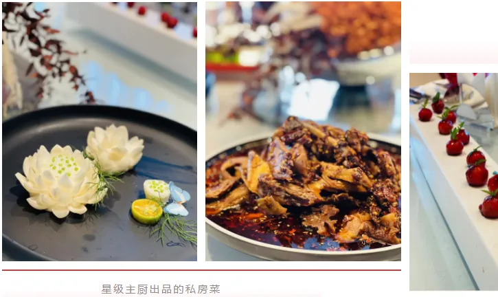 26c3fcb940c947ca5b04b80ecb3069e6-sz_697525 26c3fcb940c947ca5b04b80ecb3069e6-sz_697525