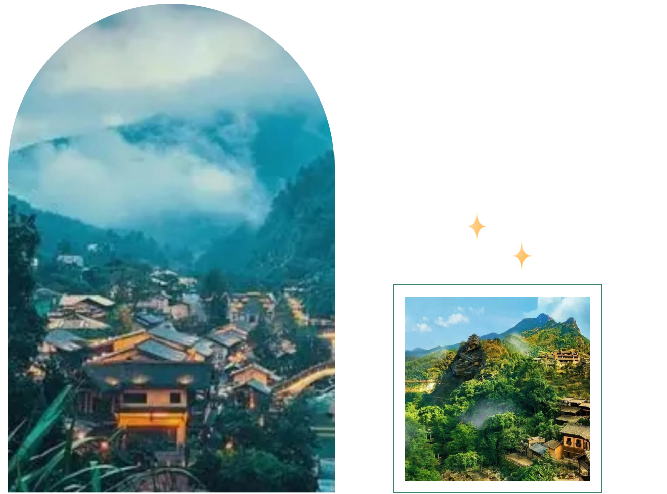 26cf85de0575b9e3cd7ea38f05d50511 26cf85de0575b9e3cd7ea38f05d50511