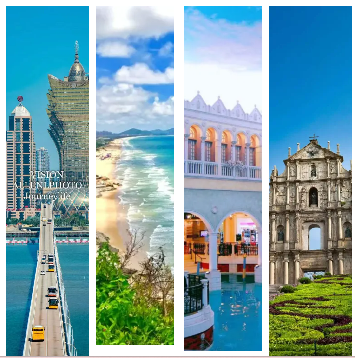 26d3b5231926983c9b07022b051f1b49