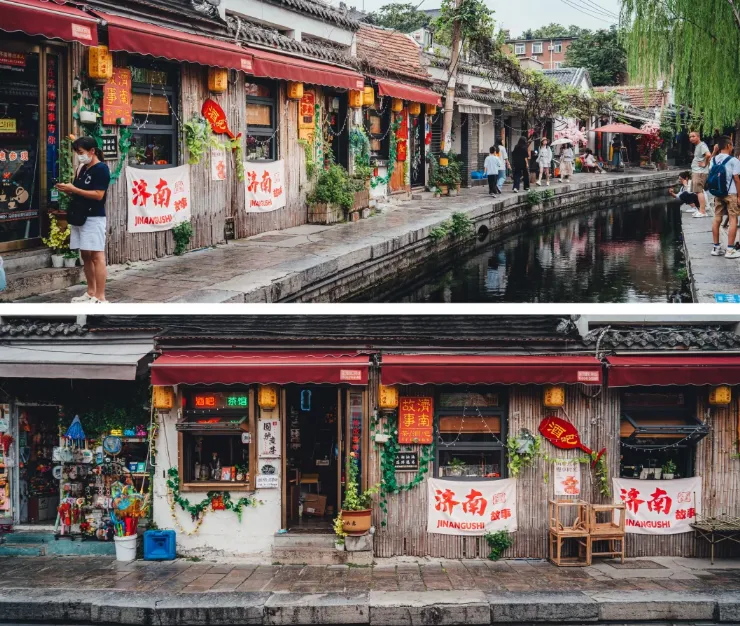 26d8a2c344c69a4c6d075b442808c01a-sz_1008847 26d8a2c344c69a4c6d075b442808c01a-sz_1008847