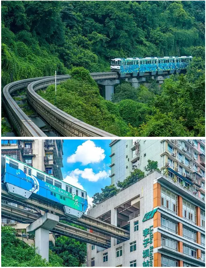 26d90de8307e01802238e5eff7035b2b-sz_1929242 26d90de8307e01802238e5eff7035b2b-sz_1929242