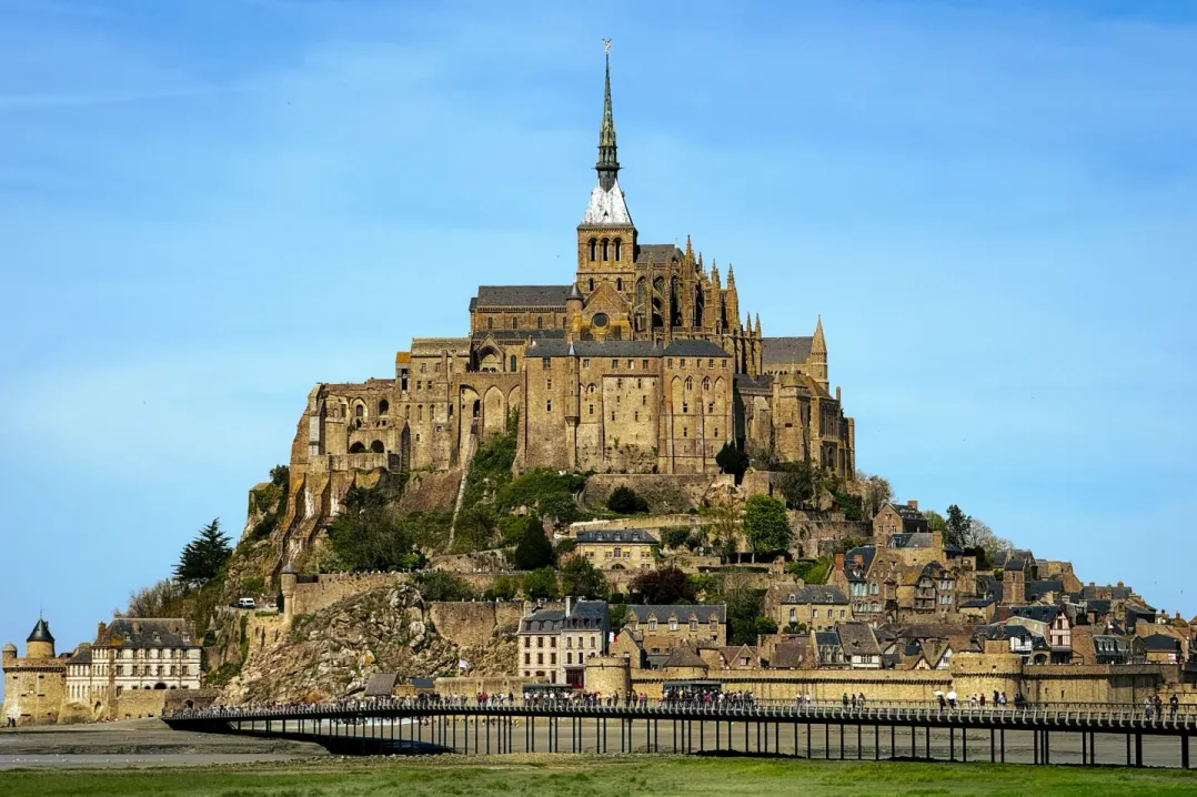 26e30a570e391da93084d23b72dbff7d-sz_1942163