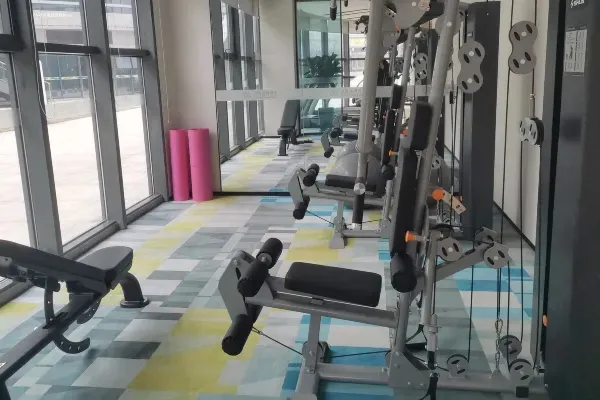 26e445a13e506243d92bead5efffc615-sz_93766 26e445a13e506243d92bead5efffc615-sz_93766